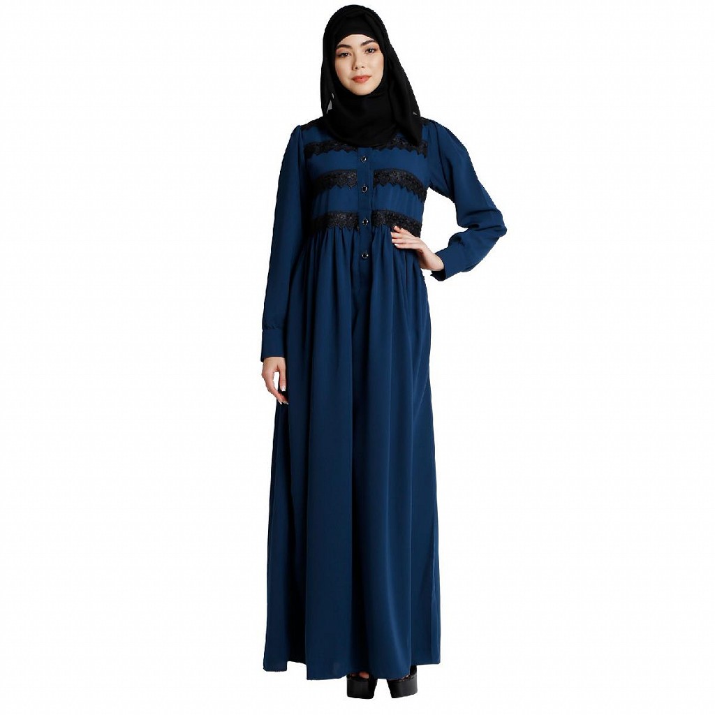 Abaya dress usa online